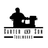 Carter and Son Toolworks