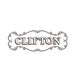 Clifton