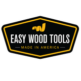 Easy Wood Tools