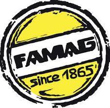 Famag