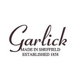 Garlick