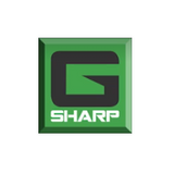 G Sharp