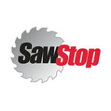 Saw Stop