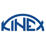 Kinex