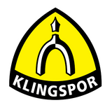 Klingspor