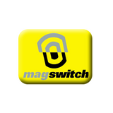 MagSwitch