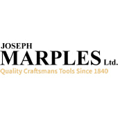 Joseph Marples