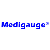 Medigauge