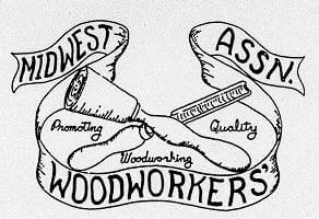 Midwest Woodworkers' Association