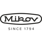 Mikov