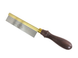 Specialty Saw - Taylor Toolworks