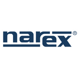 Narex