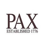 PAX