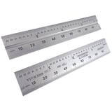 PEC Replacement Square Blades