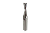 Router Bits