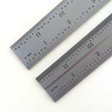 Replacement Square Blades