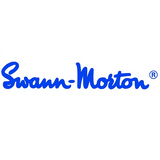 Swann Morton