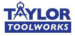 Taytools