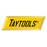 Taytools