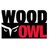 WoodOwl