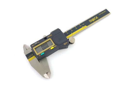Benchmark Tools 4R Combination Square Blades 24