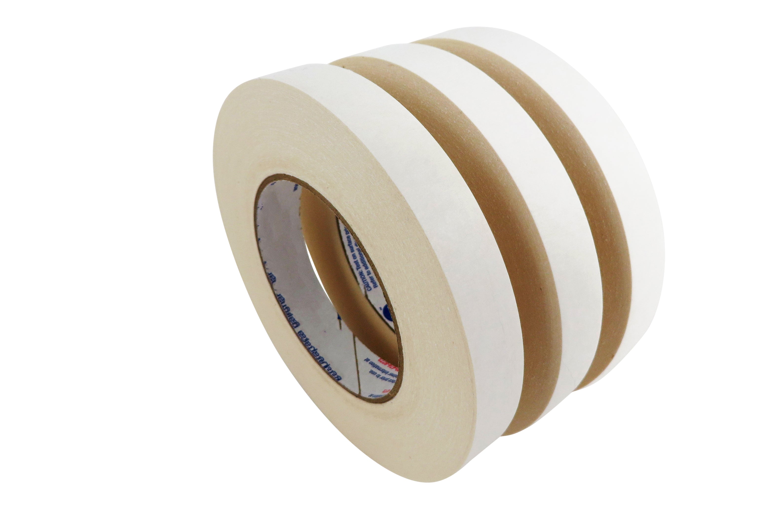 double stick tape for skin