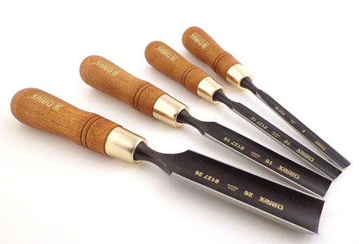 EXTOL - Wholesale Wood Carving Chisel Set Proveedor