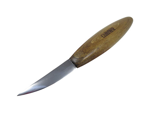 Narex Dual Bevel Striking Marking Knife (813800)