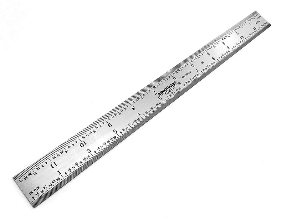 google ruler tool
