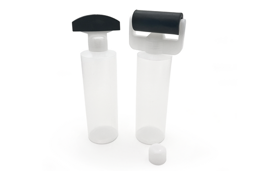 FastCap GluBot Glue Bottles — Taylor Toolworks