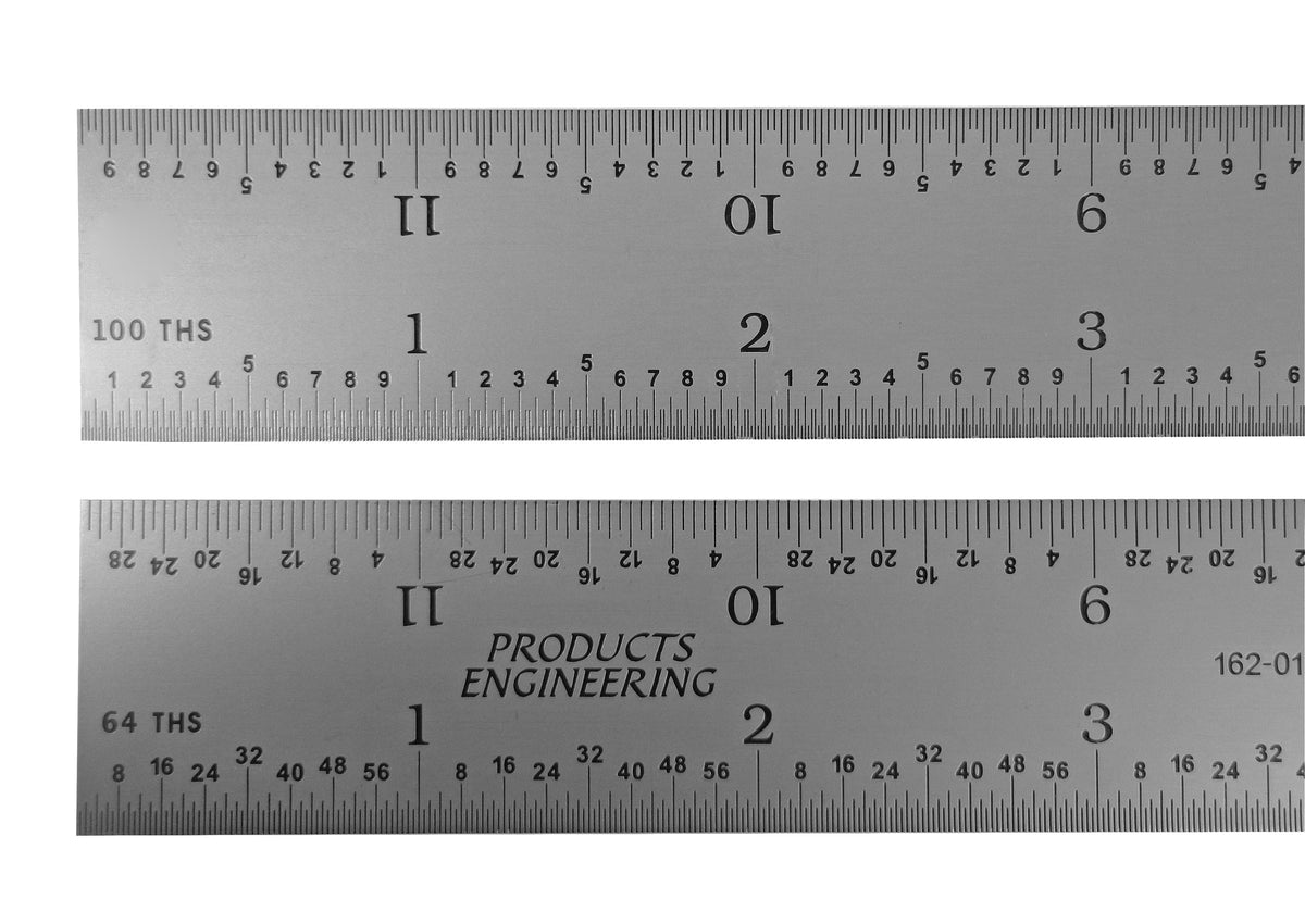 Линейка правила. На линейке 32 64 16. Шкала r32. Machinist Scale. 1\8 Scale купить.