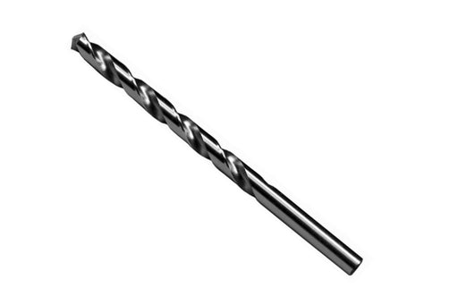 Viking Norseman Vortex Point Step Drill Bits Mechanic Length Individua —  Taylor Toolworks