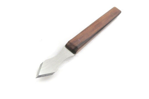 Marking knife with finger indents Narex, carpentry knife
