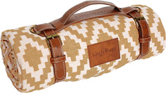 little dayze picnic rug for romantic picnic valentines day