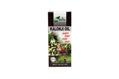 Kalwanji Oil 25ml