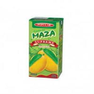 Maza Mango