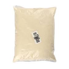Suji 500g
