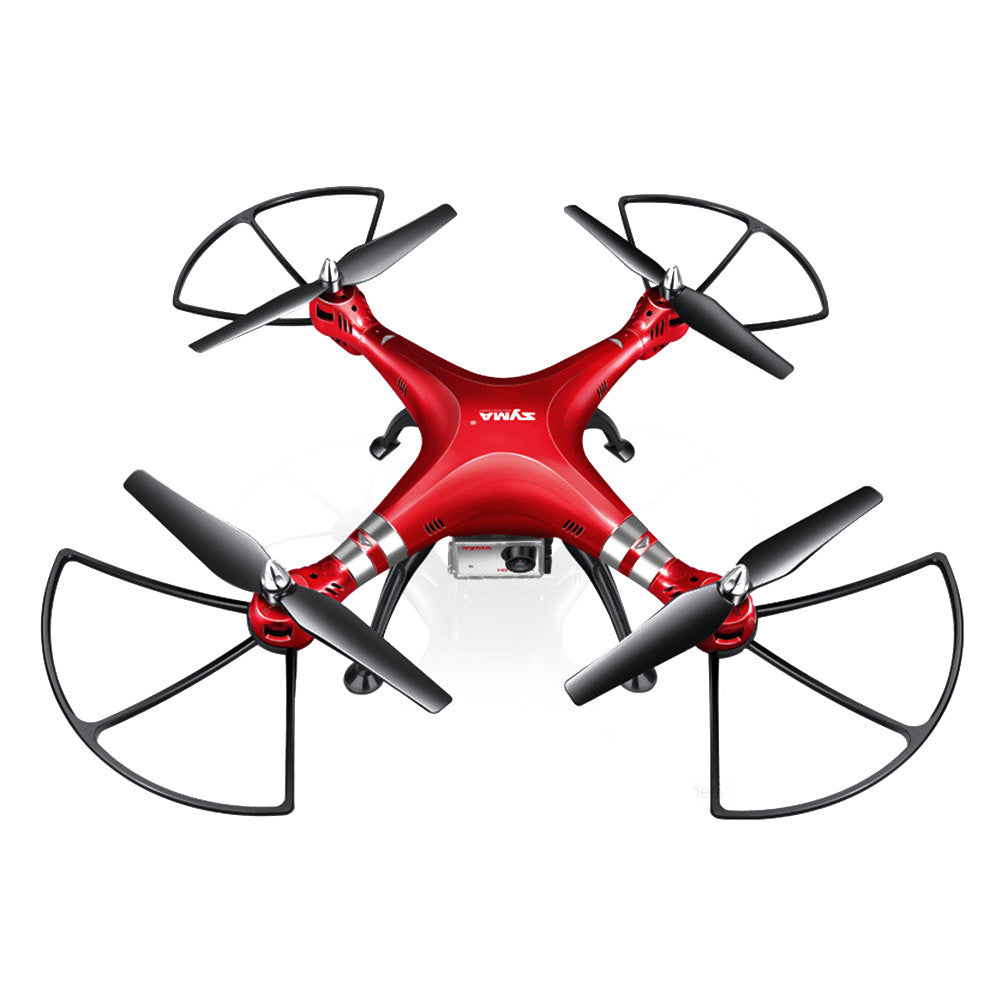 quad drone 2.4 g