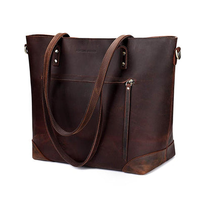 montana hudson eva tote