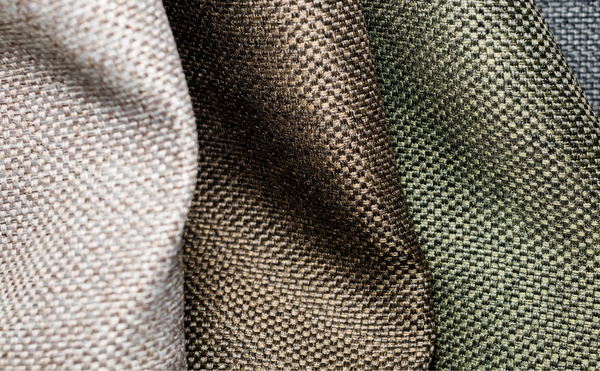 polyester fabrics