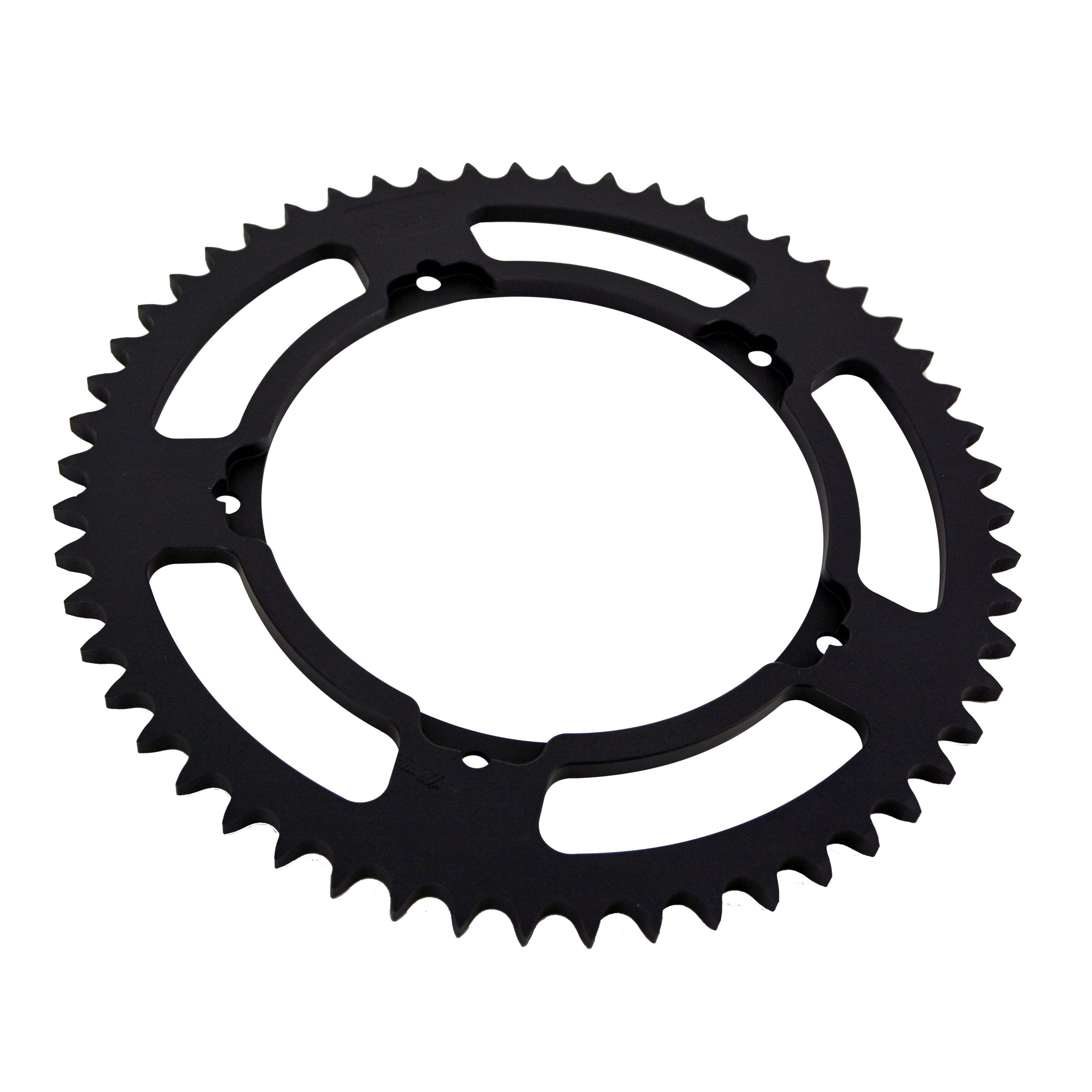 TARAZON Cush Drive 530 Chain Conversion Kit Transmission Sprocket for  Harley Davidson 2009-Up Touring Twin Cam and M8, such as Electra Glide/Road