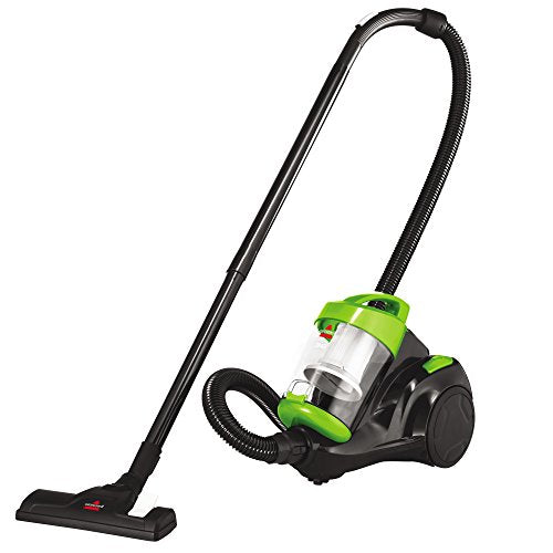 PurSteam Steam Mop Cleaner 10-in-1 with Convenient Detachable Handheld Unit  Use on Laminate, Carpet