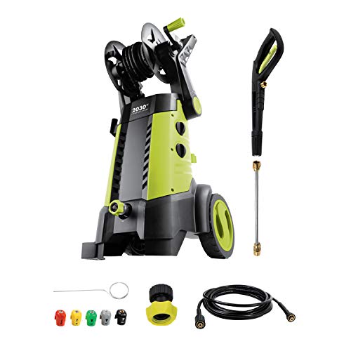 10-in-1 Steam Cleaner – Pursteam