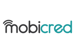 mobicred logo