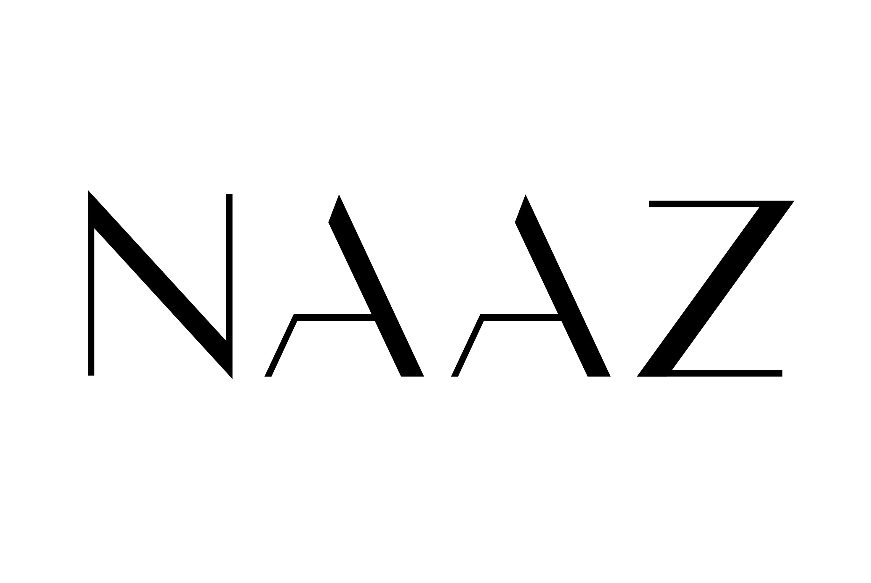 Naaz