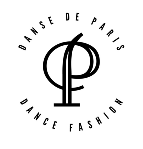 Danse de Paris Leotards Skirts and Dancewear