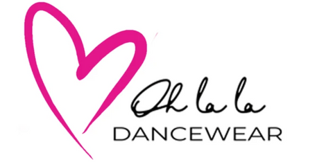 Oh La La Dancewear