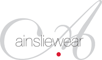 Ainsliewear premium Leotards