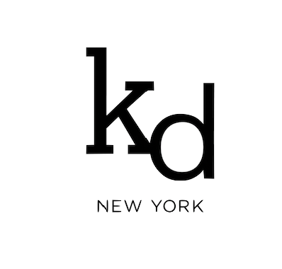 KD Dance New York for Knit Wrap Sweaters for Ballet
