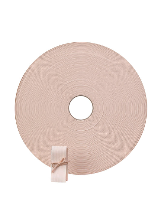 Suffolk Premium Pointe Shoe Elastic – The Station Dancewear & Studio Rental